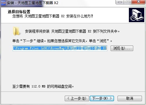 ��؈D�l(w��i)�ǵ؈D���d����ܛ����ɫ�c���b�̳�