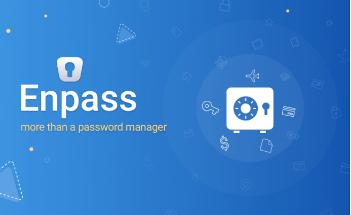 Enpass�ٷ����d�Զ��x�D��(bi��o)ʹ�Î���