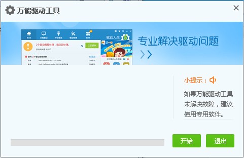 �z���^�f����ܛ�����ݺͰ��b�f��