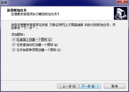 �f�Cȯ�W�Ͻ��׸߶˰�ܛ�����ݺͰ��b�̳�