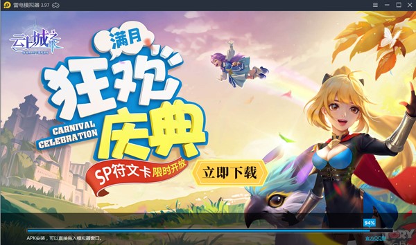 ����������ֹ�����ɫ��B