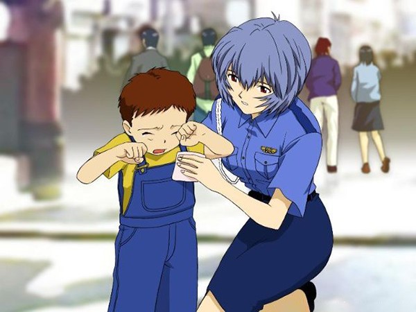 �貨����Ӌ��Ԕ����B