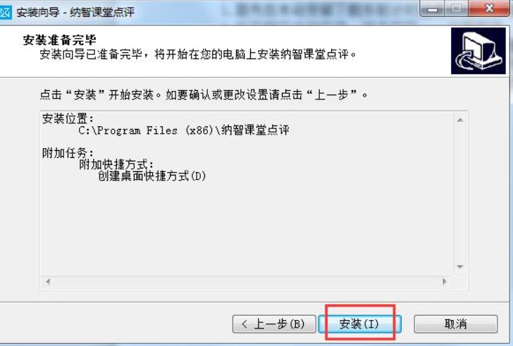 �{���n���c�u���b�̳̽�B