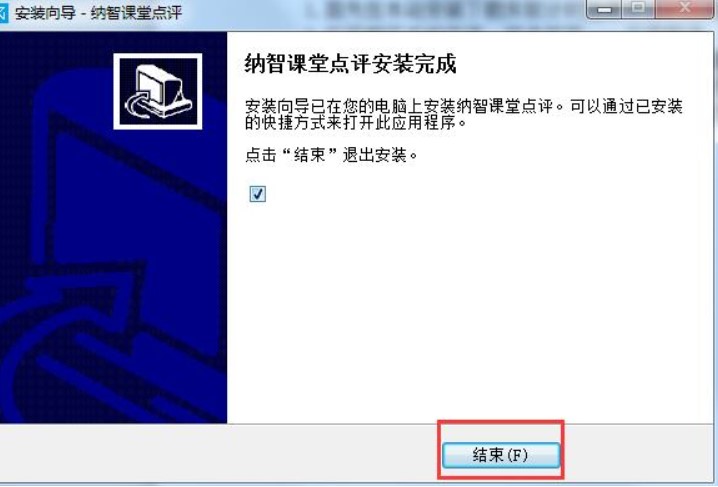 �{���n���c�u���b�̳̽�B