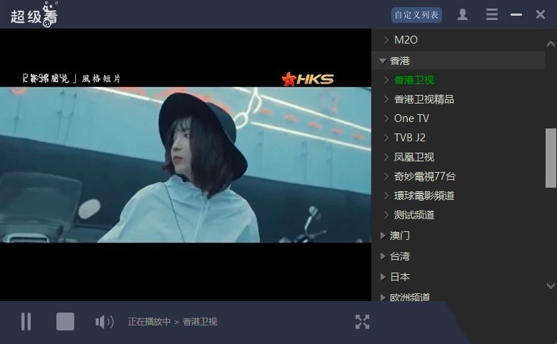 ����(j��)���������Ĺ����cܛ����ɫԔ��(x��)��B