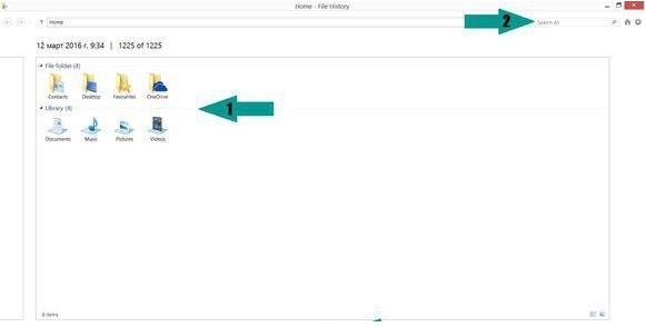 ���߹��߹��ܺ�ʹ�ý�B