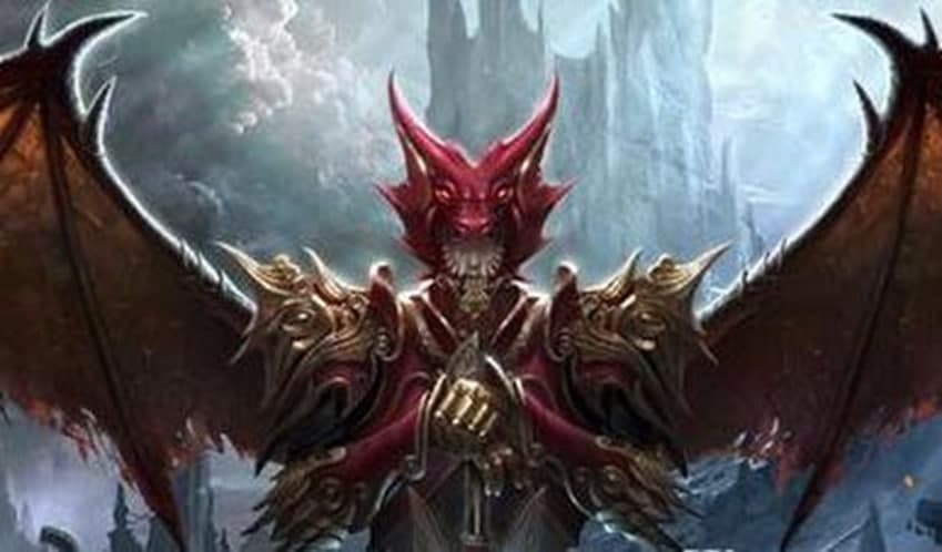 37wan����ʹ֮��΢�����d������ɫ��ʹ�÷���