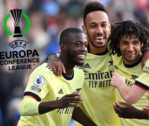 �D��Ӣ�����M(j��n)܊�W�ޱ�δ�^������ū�ЙC(j��)���������(zh��n)�±��W�f(xi��)(li��n)