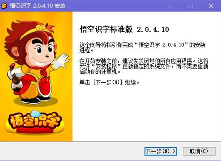 ����R����X��ܛ����ɫ�����b�̳�