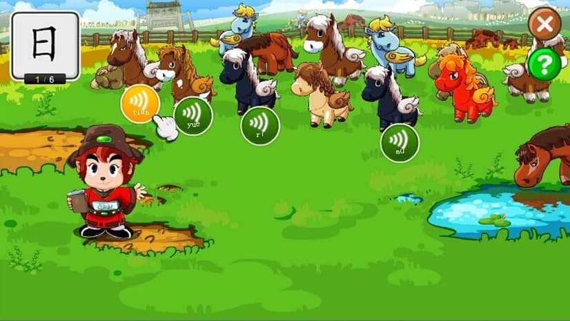 �D������R��