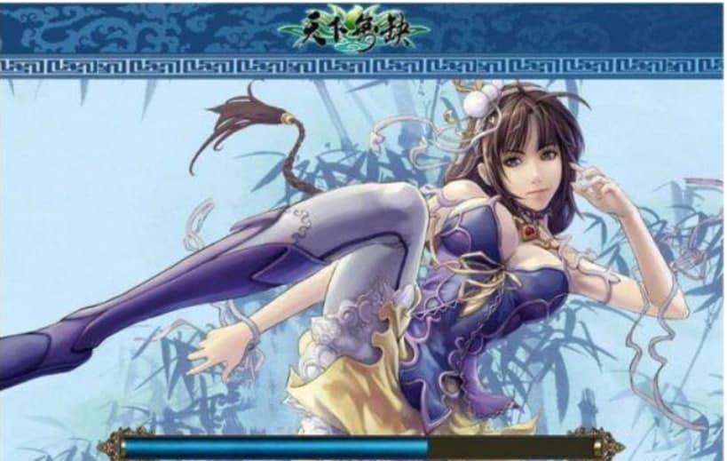 �½^���p�֮���oȱ�޸���ܛ�����鼰ܛ������