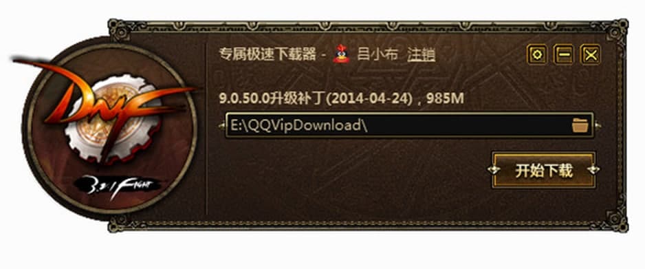 ���³��c��ʿ�����a(b��)��������B�����b����