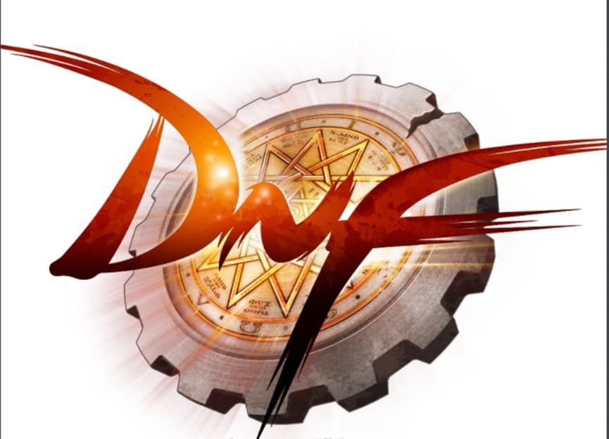 ���³��c��ʿ�����a(b��)��������B�����b����