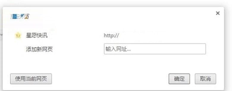 ��Ը�g�[����Ҋ���}�Ͱ��b