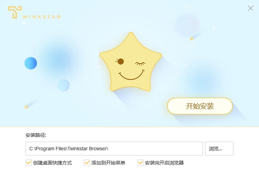 ��Ը�g�[����Ҋ���}�Ͱ��b