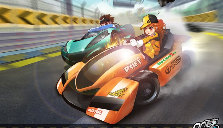 qq�w܇�Ԅ�(d��ng)ˢ����Magicʹ�÷������Α���