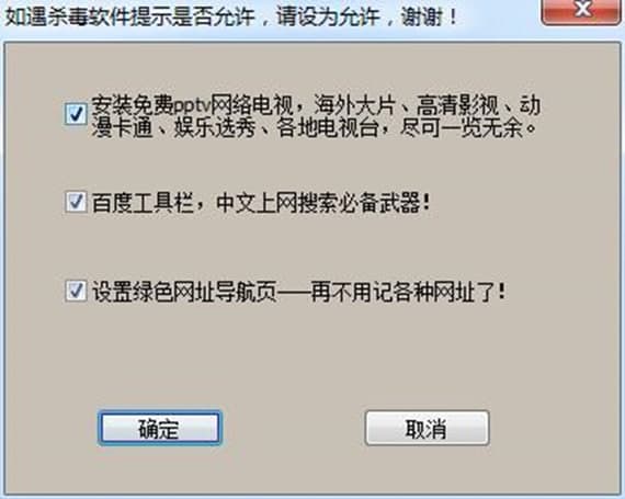 ���L(f��ng)��̖(h��o)�ܴa�鿴��ܛ����B�����ܽ�B