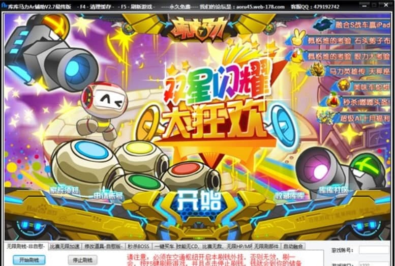 ����R��Qr4�o�������f����������־