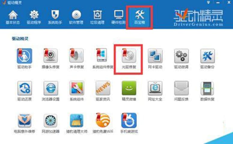 �f�ܹ���Ӱ��b�f������Ҋ���}