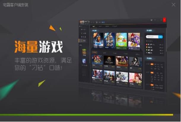 լ���Α�����ܽ�B