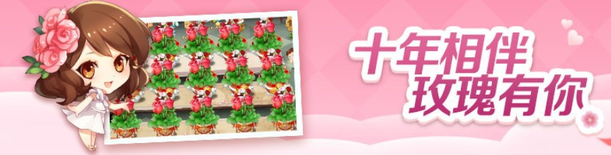 qqõ��С悰�Hʹ���f��