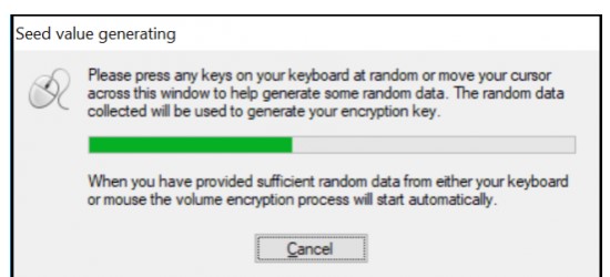 Jetico BestCrypt�ٷ����dʹ�ý̌W(xu��)
