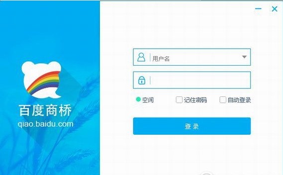 �ٶ��̘��b���aʹ���f��