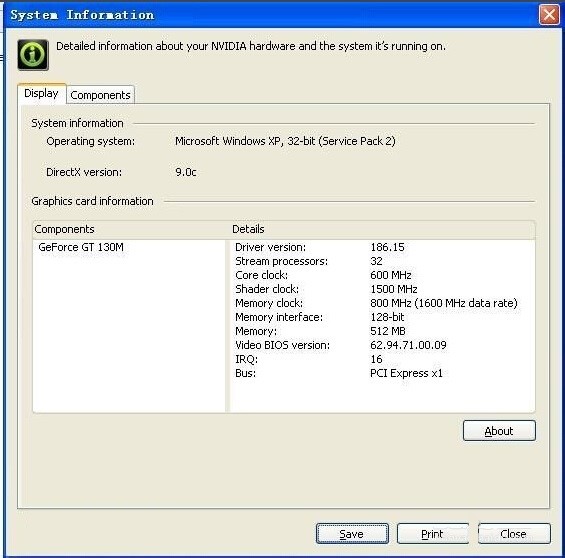 �f���@���Ӱ��bʹ�ý̳�