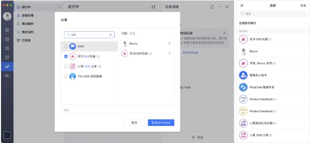 �w����X������΄�(w��)�D�Ľ̌W(xu��)