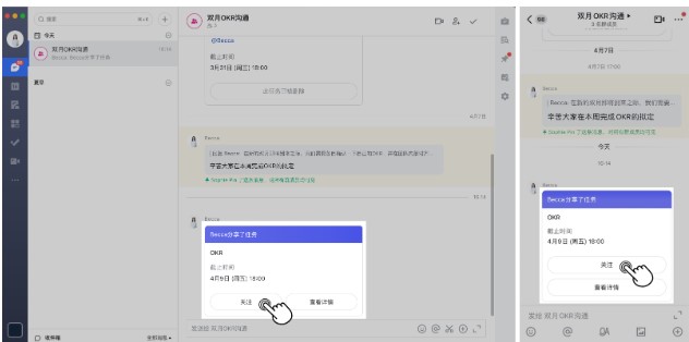 �w����X������΄�(w��)�D�Ľ̌W(xu��)