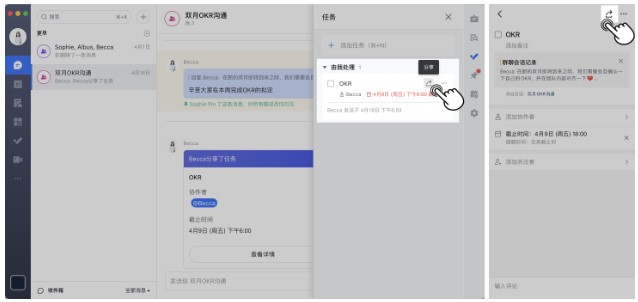 �w����X������΄�(w��)�D�Ľ̌W(xu��)