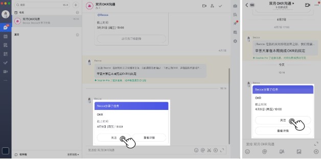 �w����X������΄�(w��)�D�Ľ̌W(xu��)