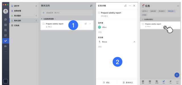 �w����X������΄�(w��)�D�Ľ̌W(xu��)