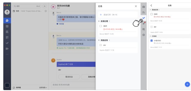 �w����X������΄�(w��)�D�Ľ̌W(xu��)