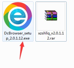 С���p�˞g�[���������c(di��n)�Ͱ��b�̌W(xu��)