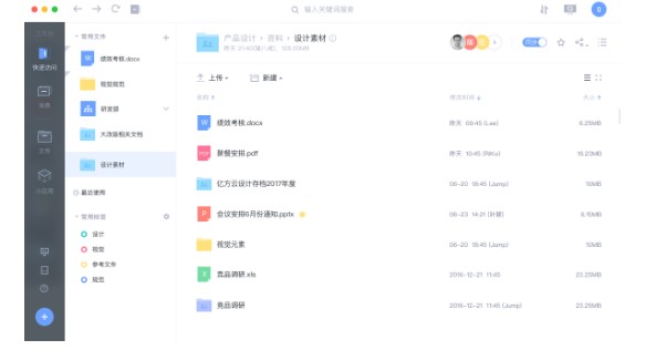 �|���ƹٷ����d�F��ļ��ռ��D�Ľ̳�