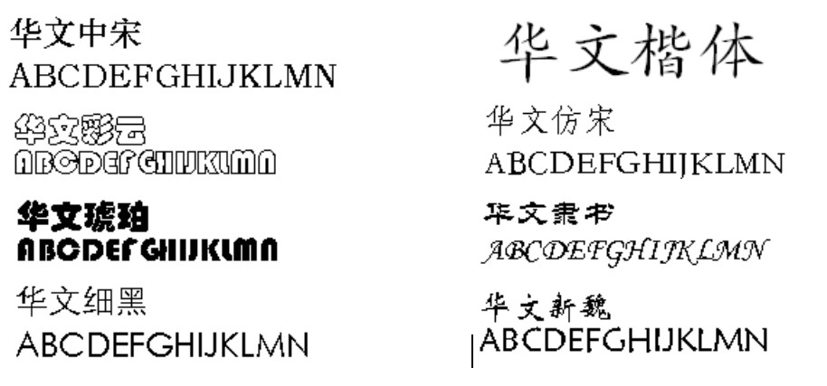 �A�����w��(k��)������d���b�̳�