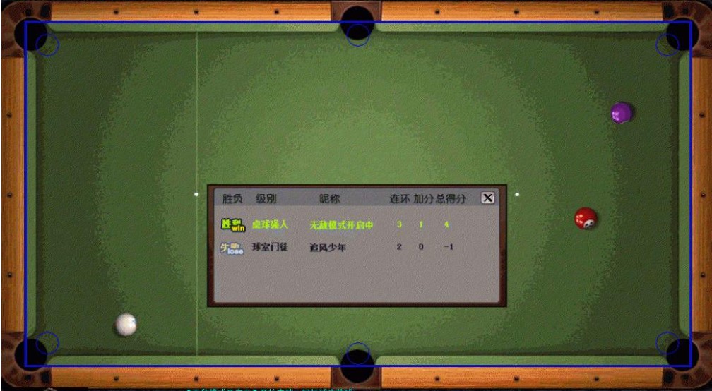 ħ�Rqq�_��������ĳ�Ҋ���}