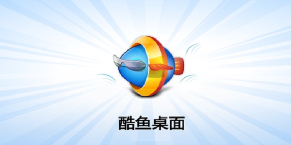 ���~���氲�bʹ�ý̳�