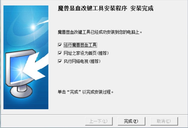 ħ�F�@Ѫ���I���߰��b�̳̽�B