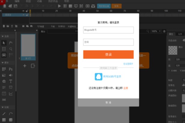 ľ����ٷ����d���ܽ�B
