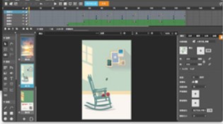 ľ����ٷ����d���ܽ�B