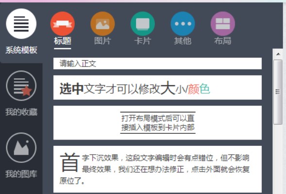 ��ôʹ������΢�ž�݋��