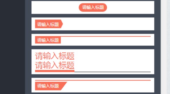 ��ôʹ������΢�ž�݋��