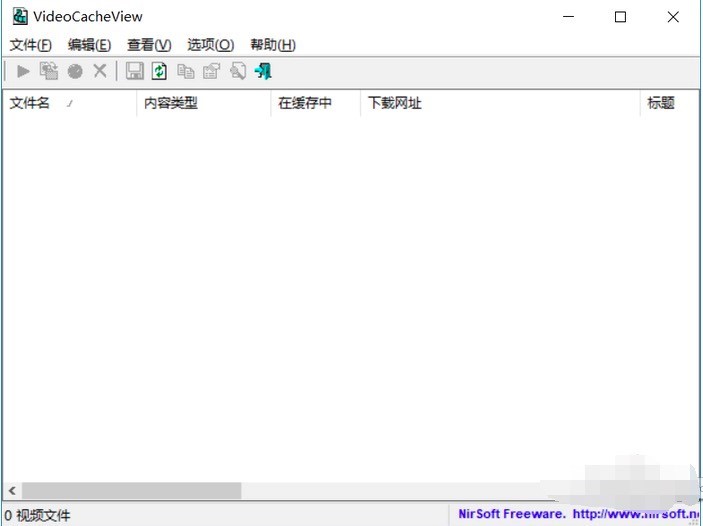 VideoCacheViewܛ������ɫ�����c��Ҋ���}���