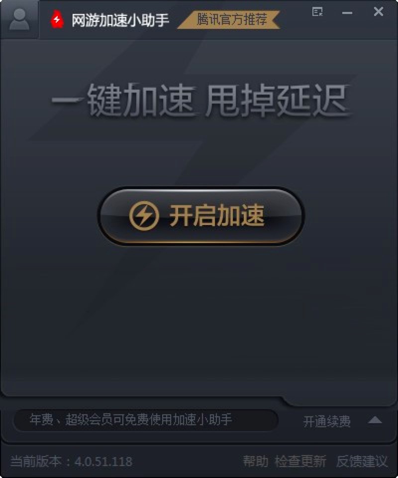 �W�μ���С������X��������ݼ�ܛ�����ݽ�B