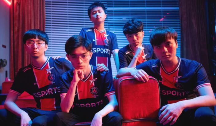 �D��Ӣ����MSI������ՈِPSGِǰ���L��ϣ����׌���粻��С��PCS