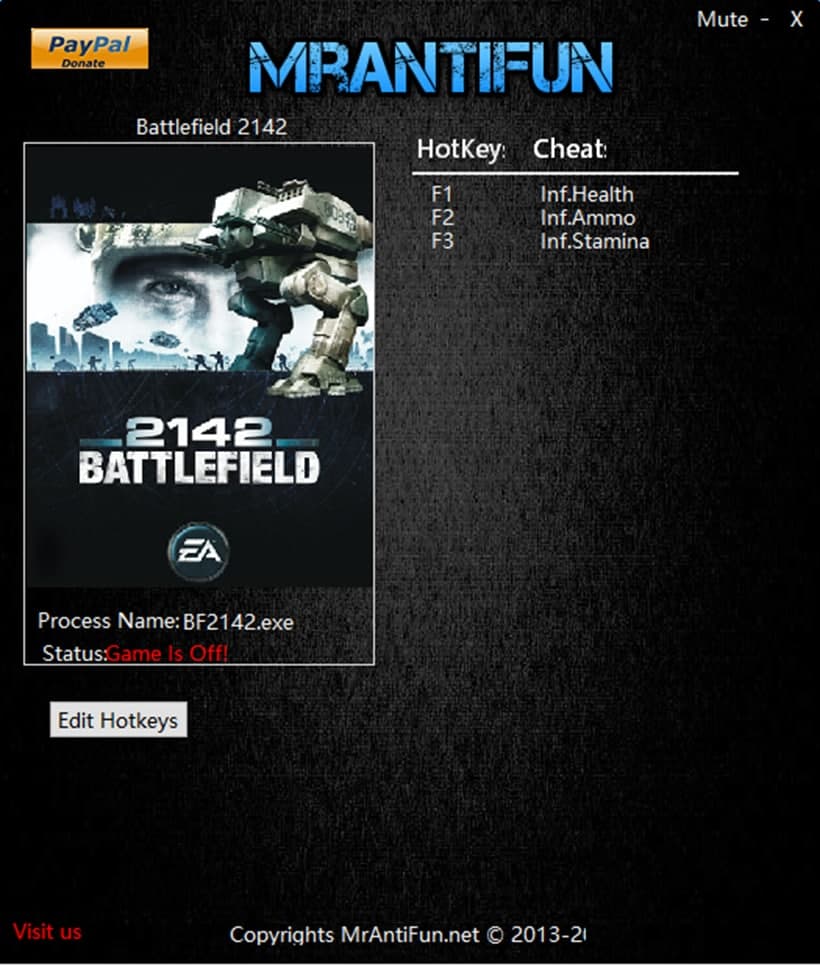 ���2142�޸���ʹ���f�����Α��B