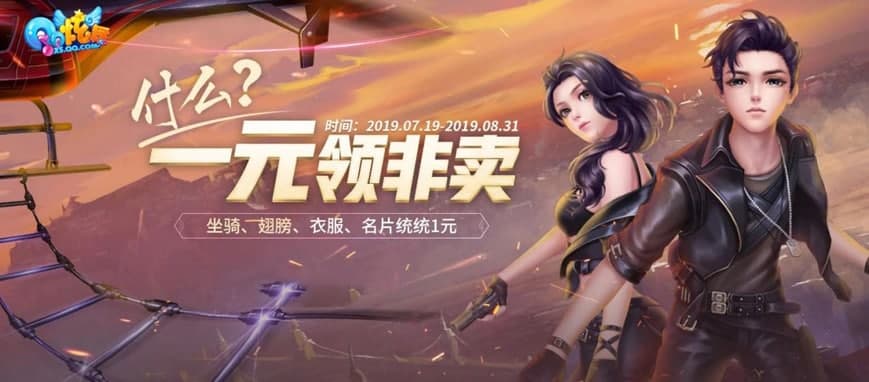 �Ґ���죨�Ґ������ӣ���Ҋ����