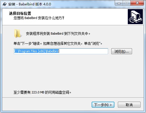 �̈́e�Bͬ������X�����d�����bԔ���̳�